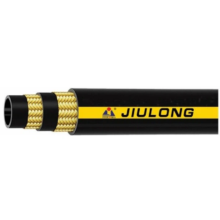 wire braid hydraulic hose (2)~1